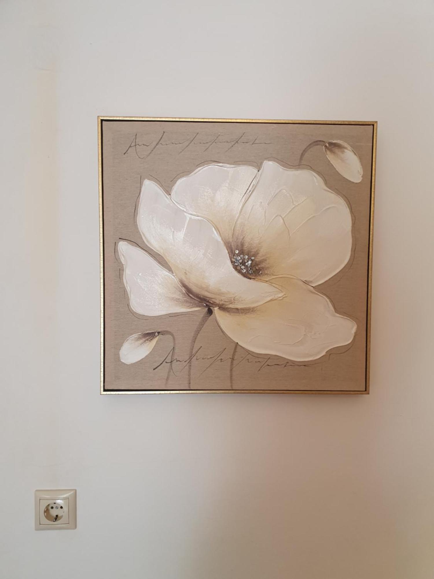 Daglas Seaside Studios Nydri  Pokoj fotografie